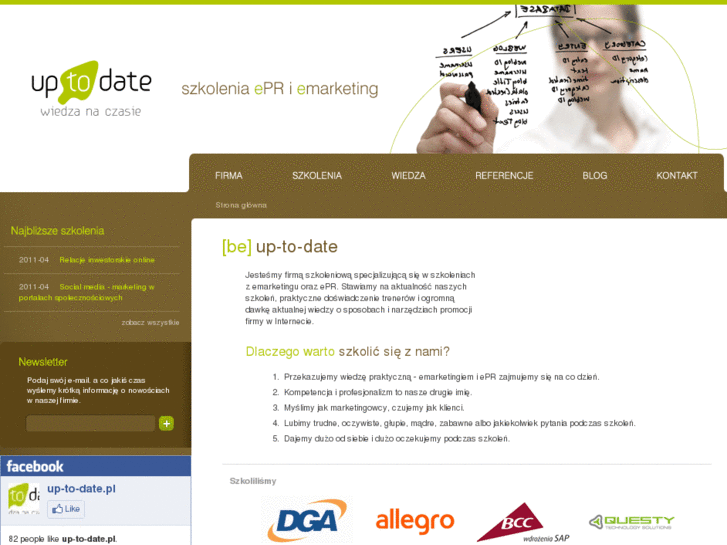 www.up-to-date.pl