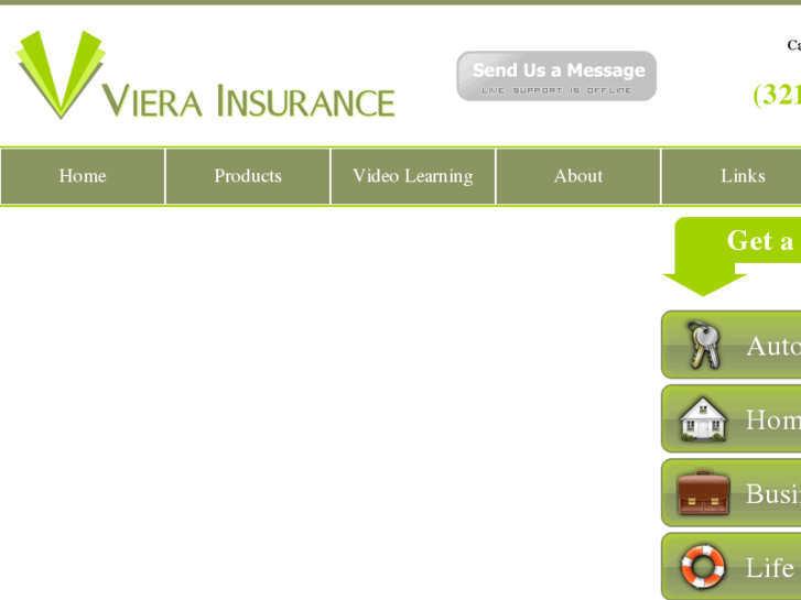 www.viera-insurance.com