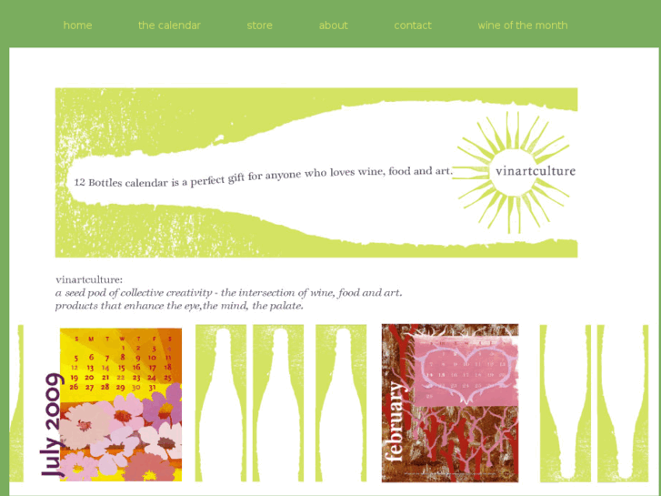www.vinartculture.com