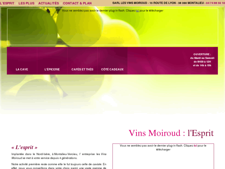 www.vins-moiroud.com