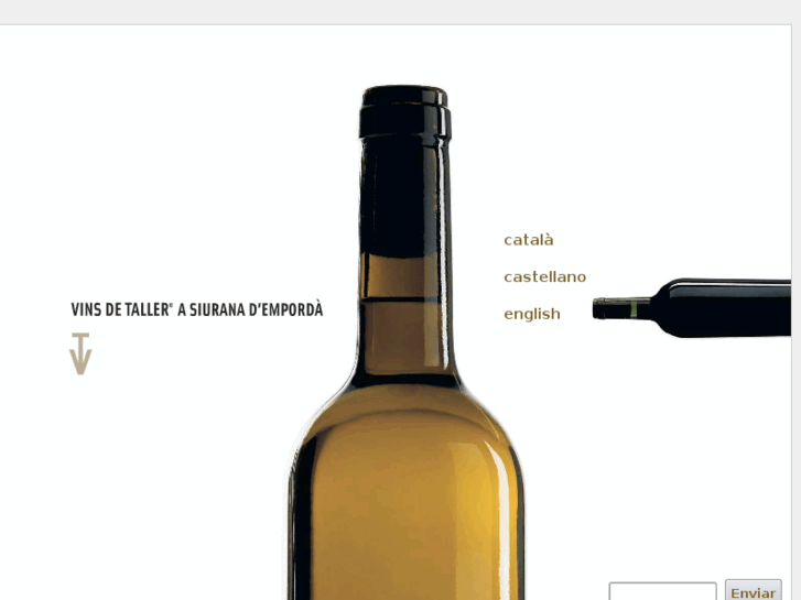 www.vinsdetaller.com