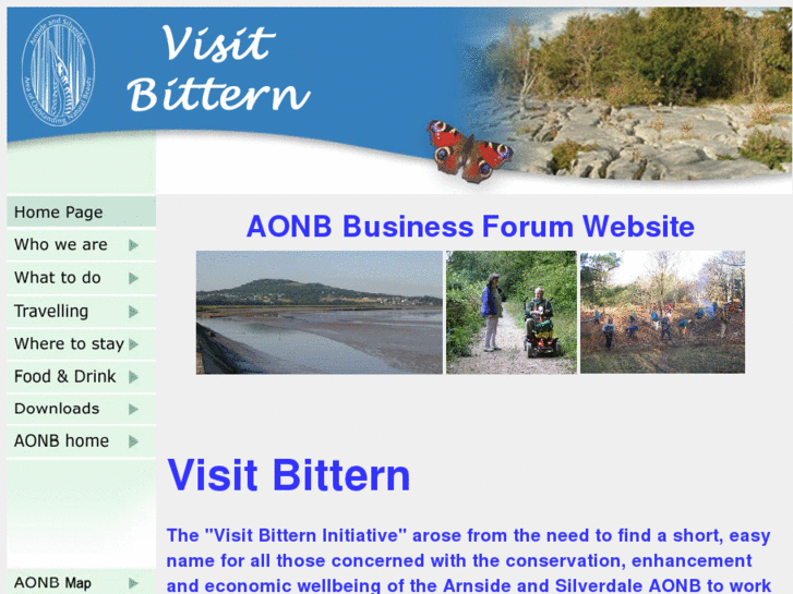 www.visitbittern.co.uk