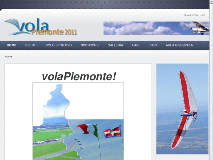 www.volapiemonte.com