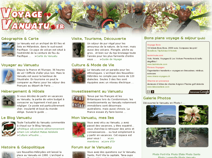 www.voyage-vanuatu.fr