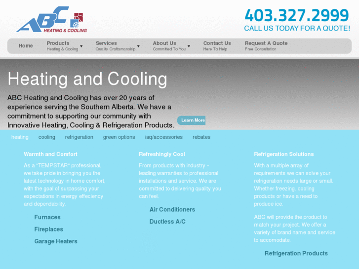 www.vulcanheating.com