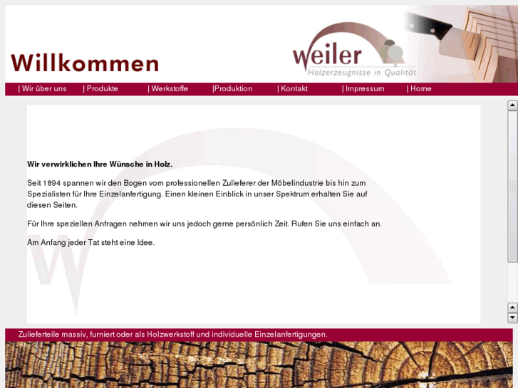 www.weiler-gmbh.com