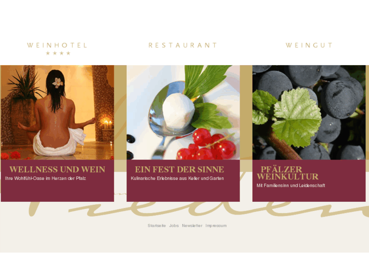 www.weinundspa.com