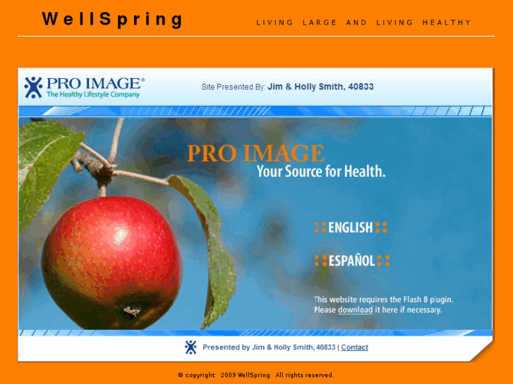www.wellspring.biz