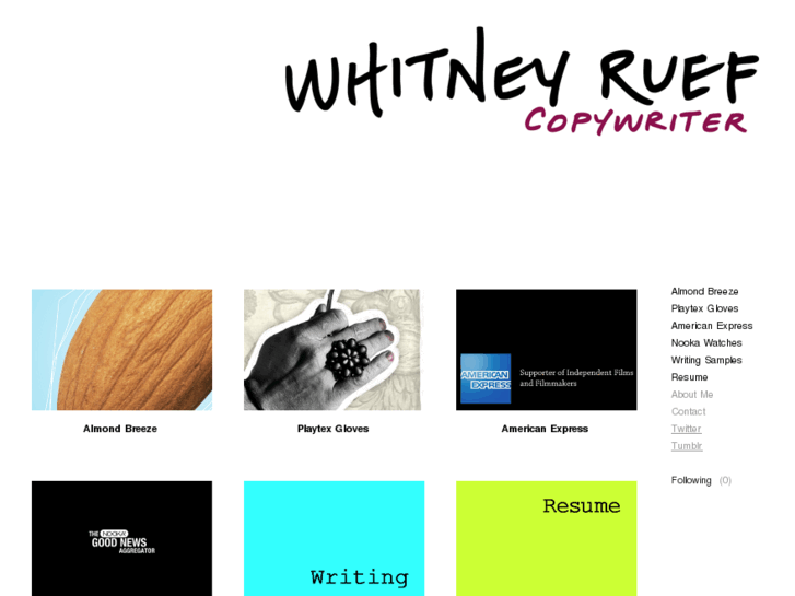 www.whitneyruef.com