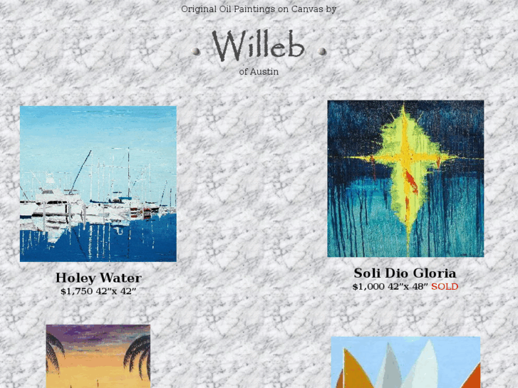 www.willeb.com