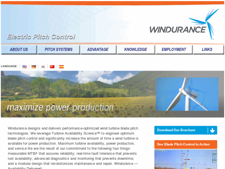 www.windurance.com