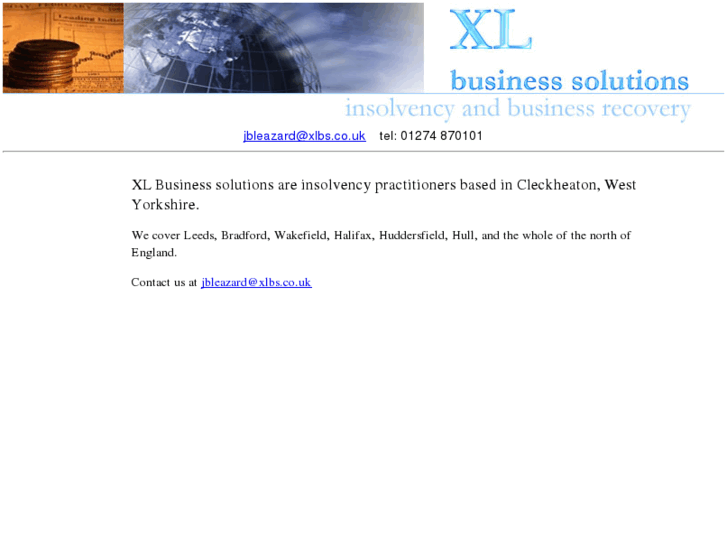 www.xlbs.co.uk