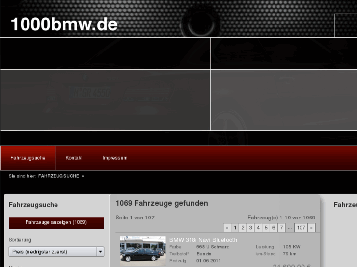 www.1000bmw.de