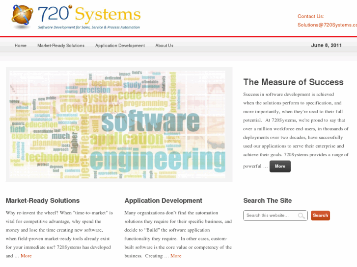 www.720systems.net