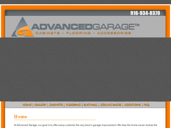 www.advancedgarage.com