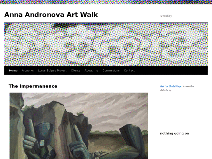 www.art-andronova.com