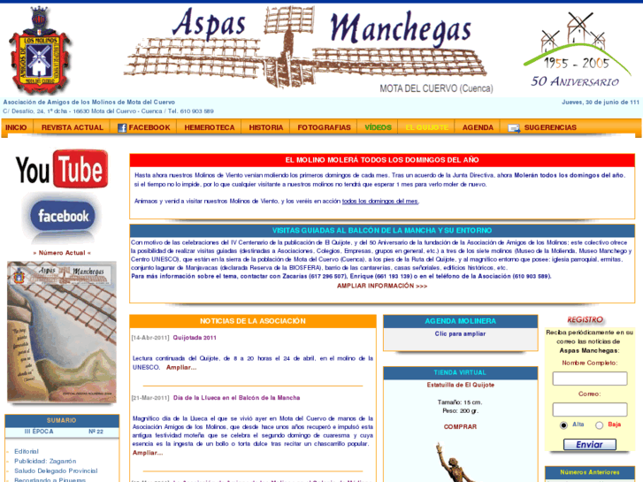 www.aspasmanchegas.com