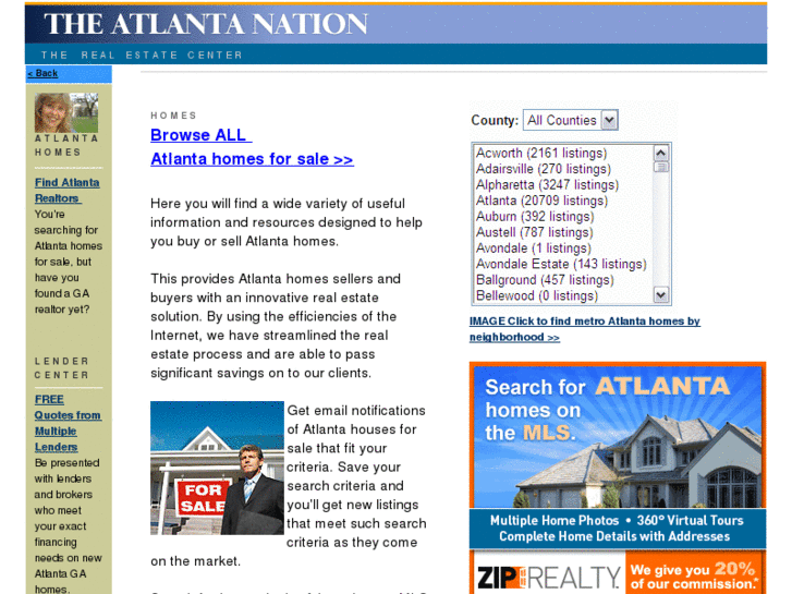 www.atlantagarelocation.com