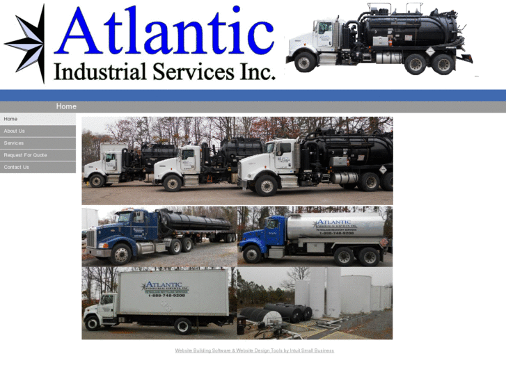 www.atlanticindustrialservicesinc.com