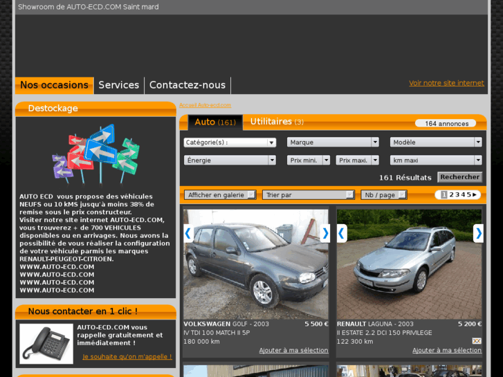 www.autoecd.com