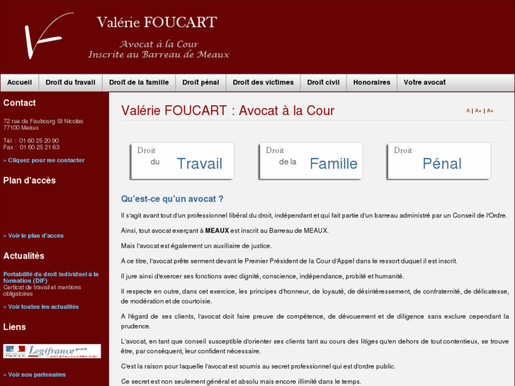 www.avocat-foucart.com