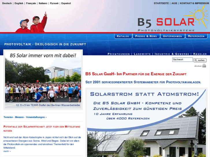 www.b5-solar.de