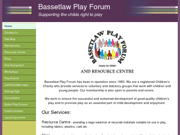 www.bassetlawplayforum.org