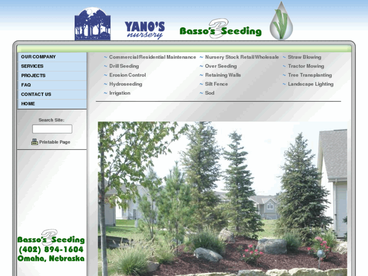 www.bassoseeding.com