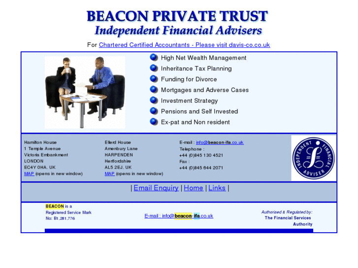 www.beacon-ifa.com