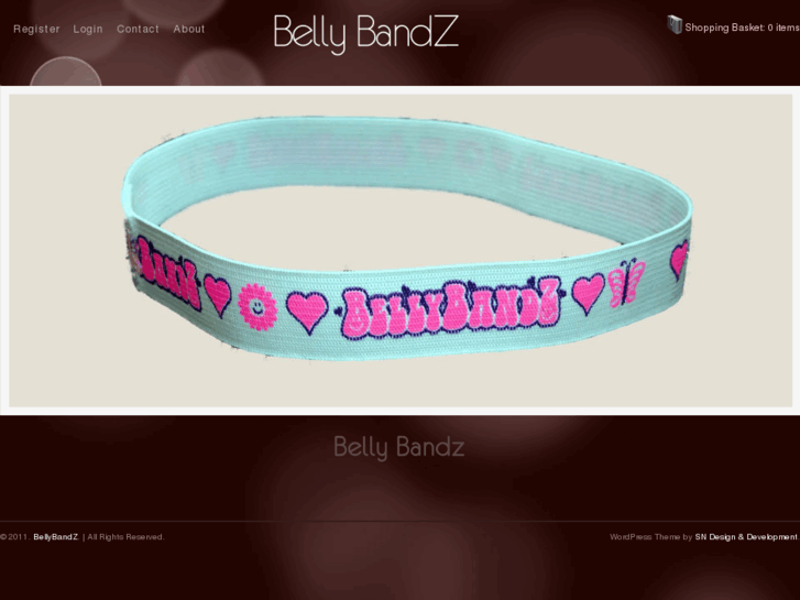 www.bellybandz.com