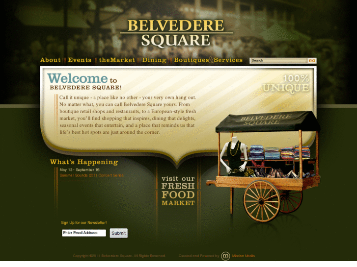 www.belvederesquare.com