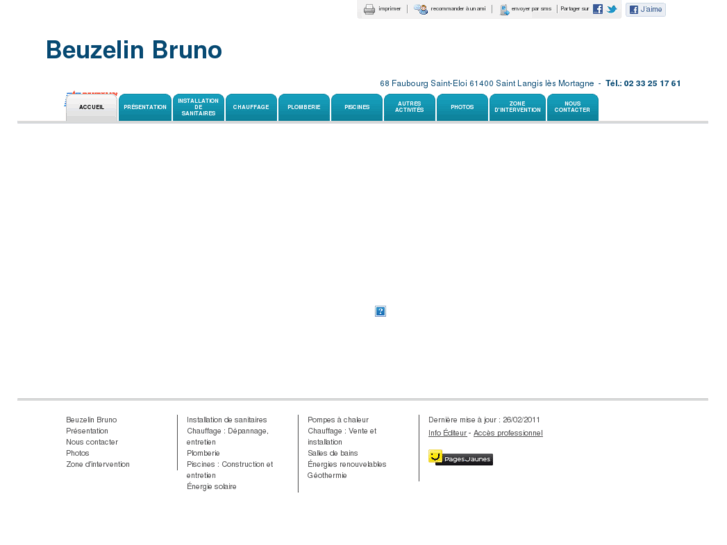 www.beuzelinbruno.com