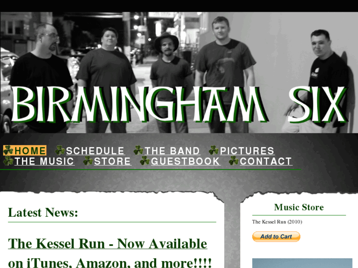 www.birminghamsix.com