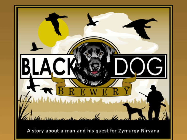 www.blackdogbrewery.us