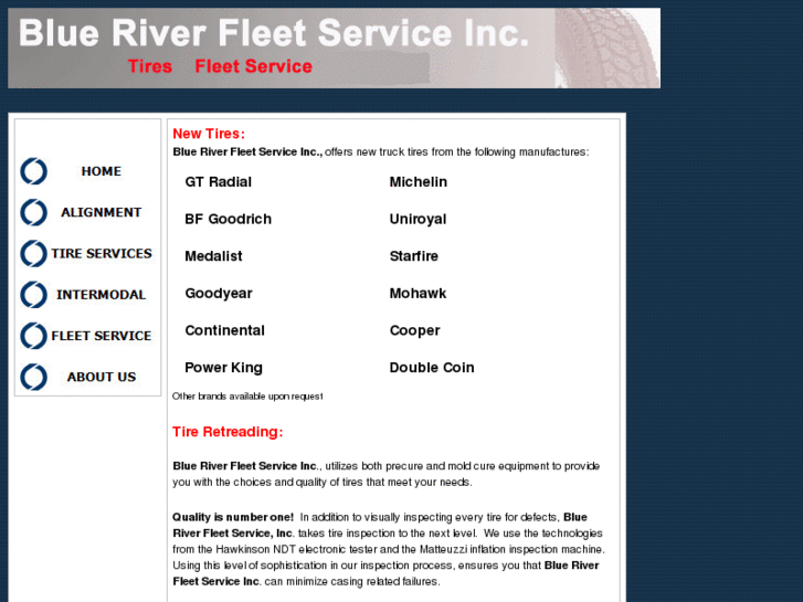 www.blueriverfleet.com