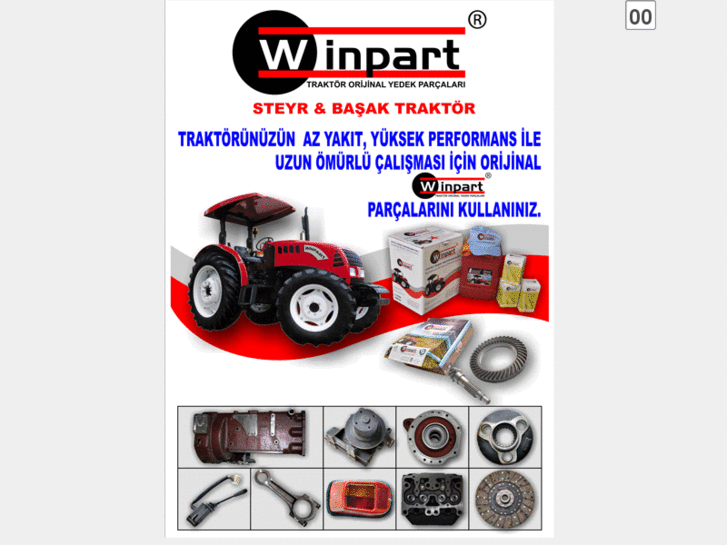 www.bolkarmotor.com