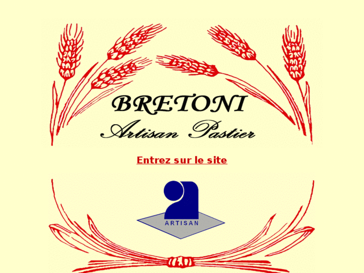 www.bretoni.com