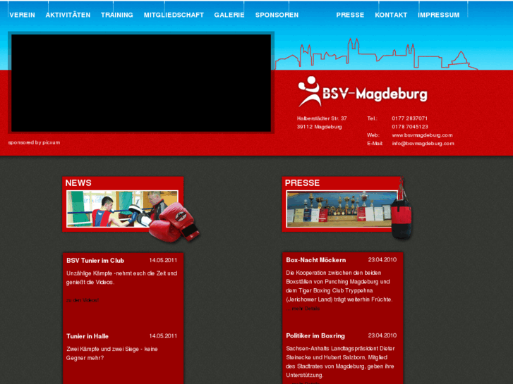 www.bsvmagdeburg.com