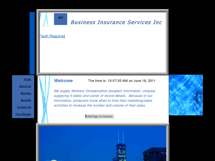 www.businessinsuranceservicesinc.com