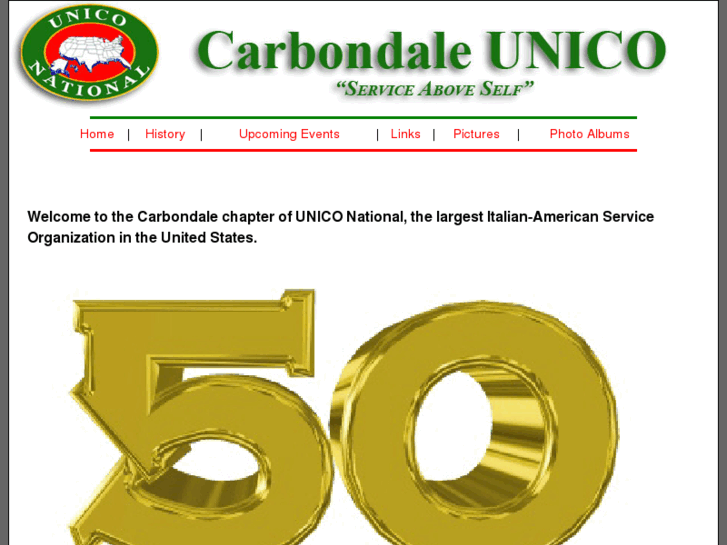 www.carbondaleunico.org