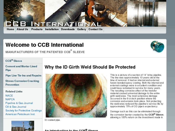 www.ccb-intl.com