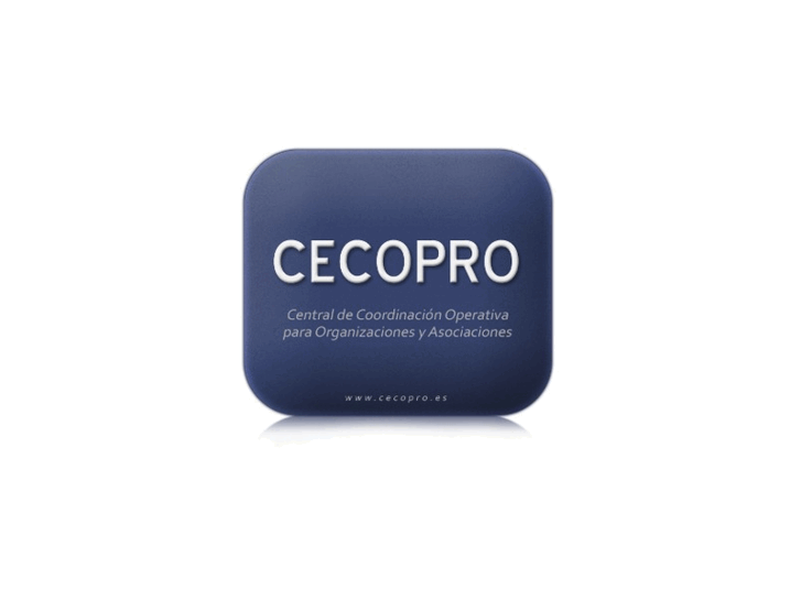 www.cecopro.com