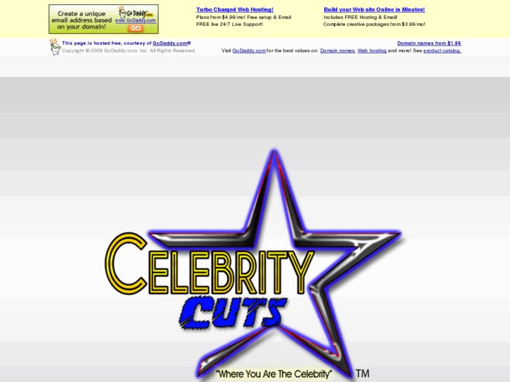 www.celebcuts.com