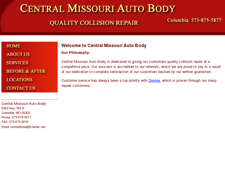 www.centralmoautobody.com