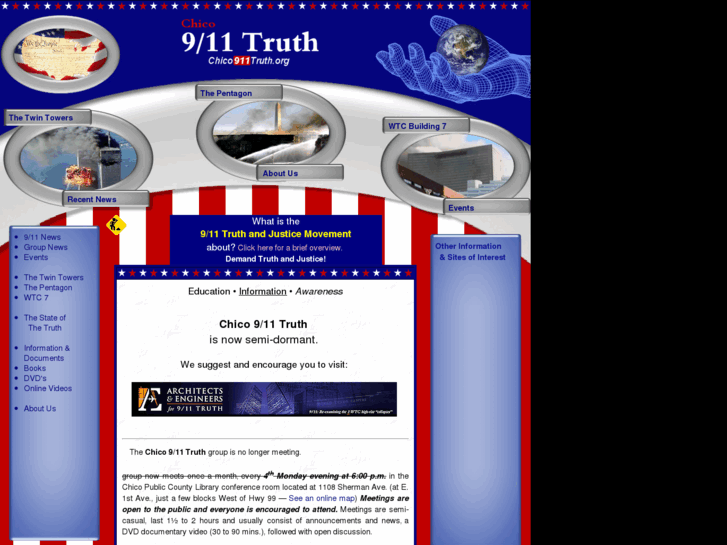 www.chico911truth.org