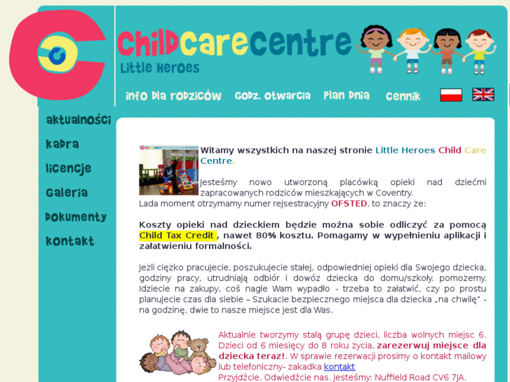 www.child-care-centre.com