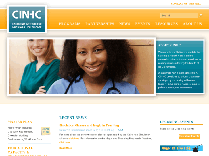 www.cinhc.org