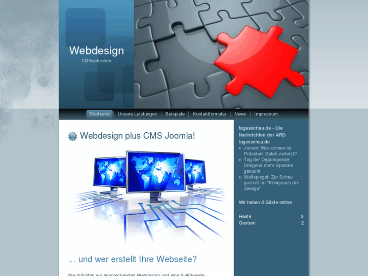 www.cmswebseiten.de