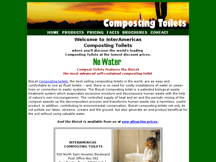 www.compost-toilets.com