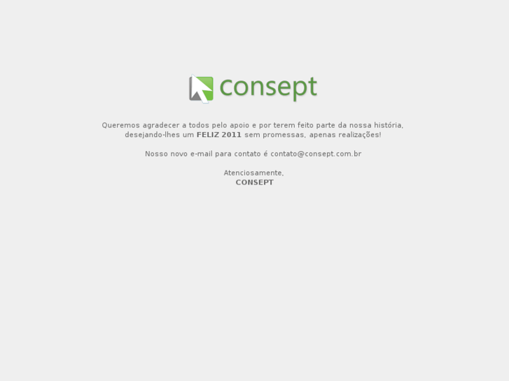 www.consept.com.br